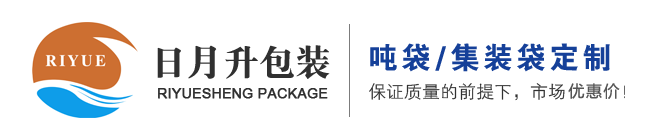 揚中市揚子鋁加工有限公司 揚中市揚子鋁加工有限公司